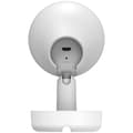 Miniatyrbillede 3 af 5: DCS-8350LH 2K QHD Wi-Fi-kamera til indendørs brug