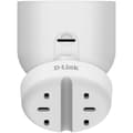 Miniatyrbillede 4 af 5: DCS-8350LH 2K QHD Wi-Fi-kamera til indendørs brug