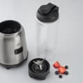 Pikkukuva 4 / 4: Mix & Move Blenderi 2 x 0,6 l. 300W LH15FDS0