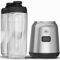 Pikkukuva 2 / 4: Mix & Move Blenderi 2 x 0,6 l. 300W LH15FDS0