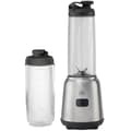 Pikkukuva 1 / 4: Mix & Move Blenderi 2 x 0,6 l. 300W LH15FDS0
