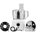 Miniatyrbild 1 av 4: Matberedare Easy force food processor 700 W white FO2441S0