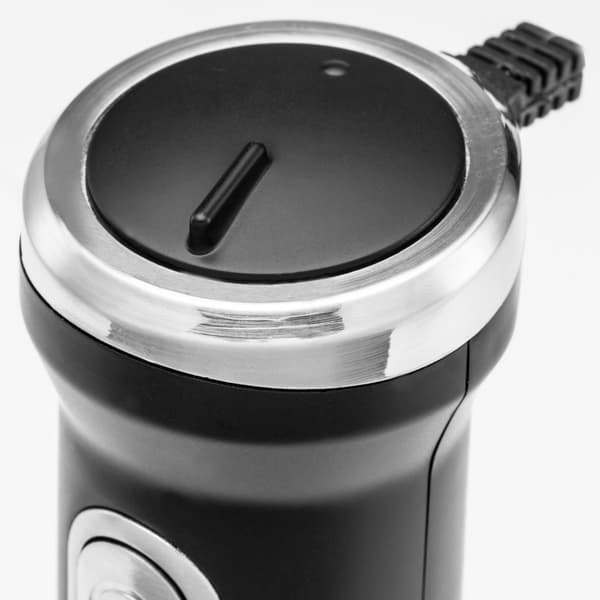 Käsisekoitinsarja Precision Mix 850 W 7713