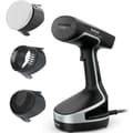 Miniatyrbilde 1 av 6: Tefal Acces Steam Force DT8270 Håndholdt 0,2 l 2000 W Sort