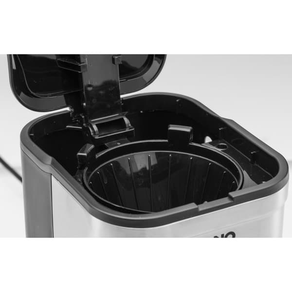 Kahvinkeitin Coffee prio -kahvinkeitin 0,75 l 700 W 2349