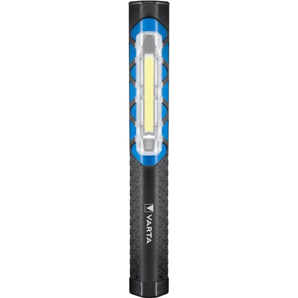 Work Flex Pocket Light Arbetsbelysning IP54 110lm