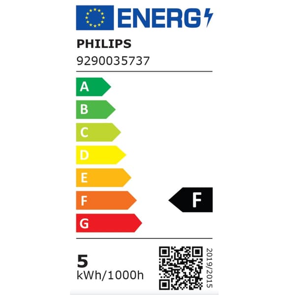 Hue White Ambiance E14 Globe 1 kpl