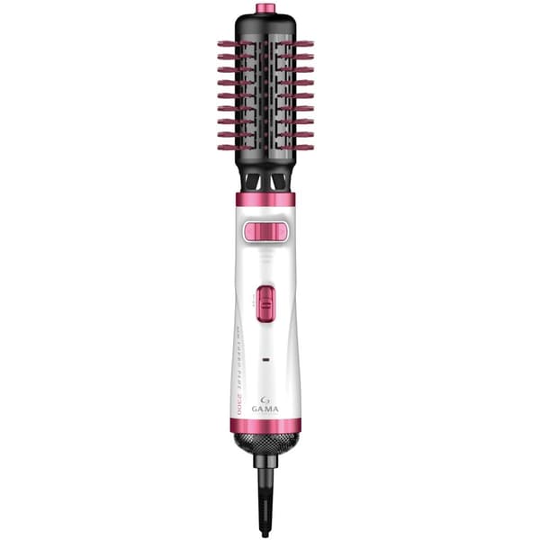 Varmluftsbørste Turbo Plus 2300 GH0106