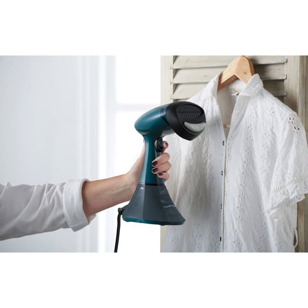 Vaatehöyrystin Steam Genie Handheld Steamer 27220-56