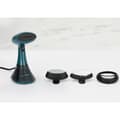 Pikkukuva 4 / 6: Vaatehöyrystin Steam Genie Handheld Steamer 27220-56