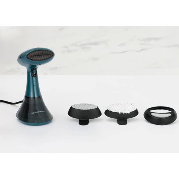 Vaatehöyrystin Steam Genie Handheld Steamer 27220-56