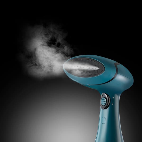 Vaatehöyrystin Steam Genie Handheld Steamer 27220-56