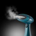 Pikkukuva 5 / 6: Vaatehöyrystin Steam Genie Handheld Steamer 27220-56