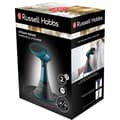 Pikkukuva 6 / 6: Vaatehöyrystin Steam Genie Handheld Steamer 27220-56