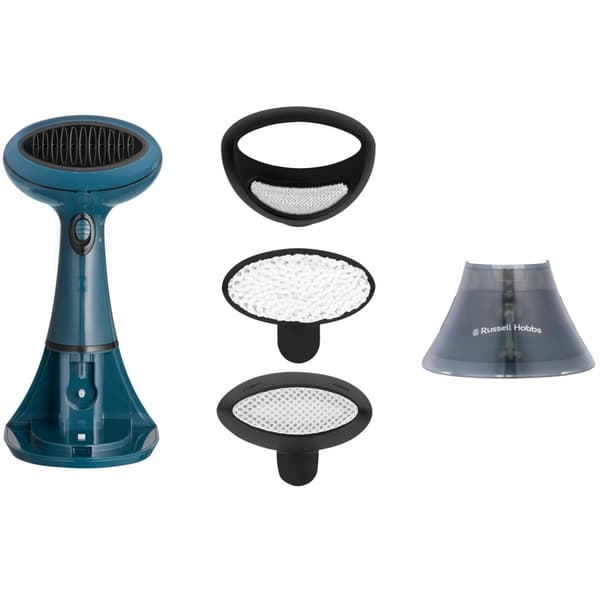 Vaatehöyrystin Steam Genie Handheld Steamer 27220-56
