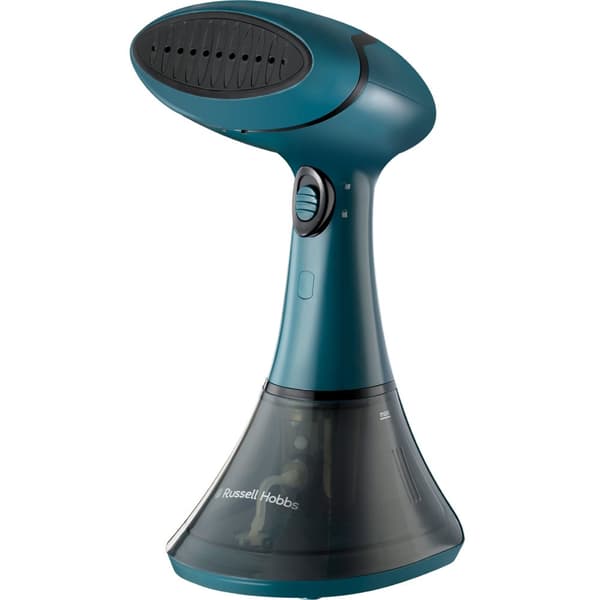 Vaatehöyrystin Steam Genie Handheld Steamer 27220-56