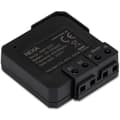 Miniatyrbillede 2 af 2: WBT-2201 Indbygget senderbatteri On/Off/Dimmer 2 kanaler