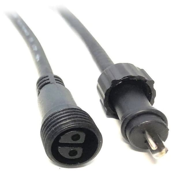 Adapter fra gammel -> ny hunn