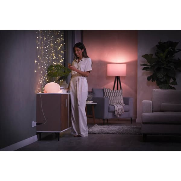 Hue Smartplug 3-pakning