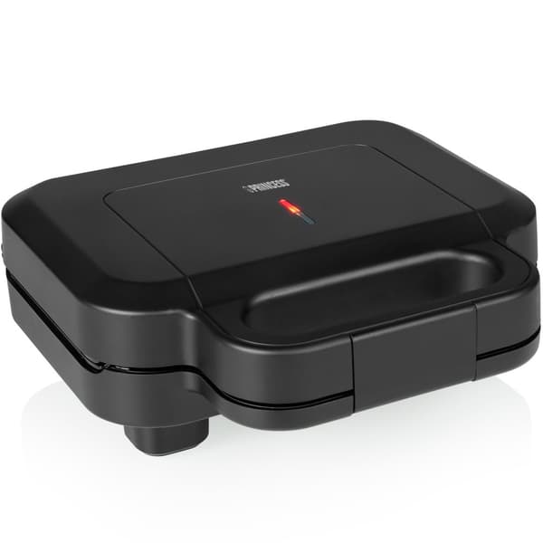 Sandwich Grill 127007 Deep Fill voileipägrilli