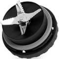 Miniatyrbild 3 av 7: Mixer 212094 Blender Solid Pro 1400Watt 1,75l