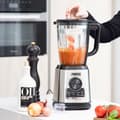 Miniatyrbild 6 av 7: Mixer 212094 Blender Solid Pro 1400Watt 1,75l