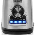 Miniatyrbild 2 av 7: Mixer 212094 Blender Solid Pro 1400Watt 1,75l
