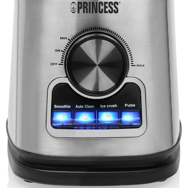Mixer 212094 Blender Solid Pro 1400Watt 1,75l