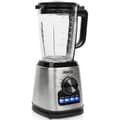 Miniatyrbild 1 av 7: Mixer 212094 Blender Solid Pro 1400Watt 1,75l