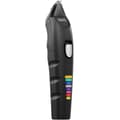 Miniatyrbild 3 av 7: Multitrimmer Color Trim Advanced