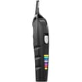 Miniatyrbild 5 av 7: Multitrimmer Color Trim Advanced