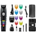 Miniatyrbild 2 av 7: Multitrimmer Color Trim Advanced