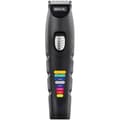 Miniatyrbild 1 av 7: Multitrimmer Color Trim Advanced