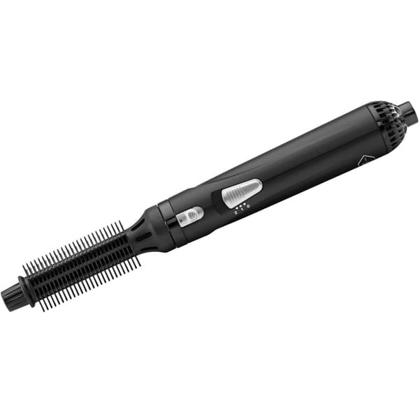 Varmluftsbørste Artist Air Curler Brush 250 W