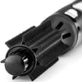 Miniatyrbillede 2 af 4: Varmluftsbørste Artist Air Curler Brush 250 W