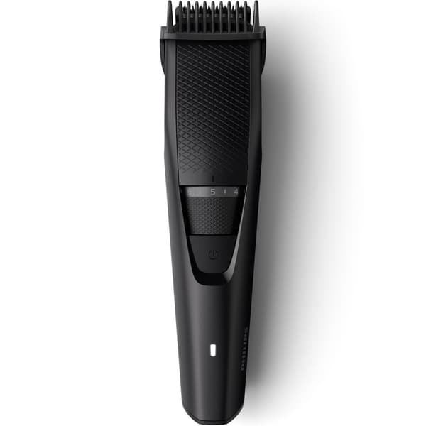 Skægtrimmer BT3234/15