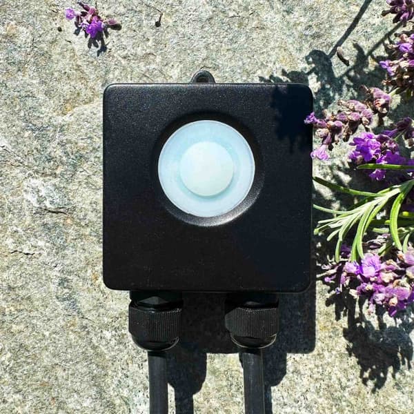 Smart Control Tuya Smart max 50W