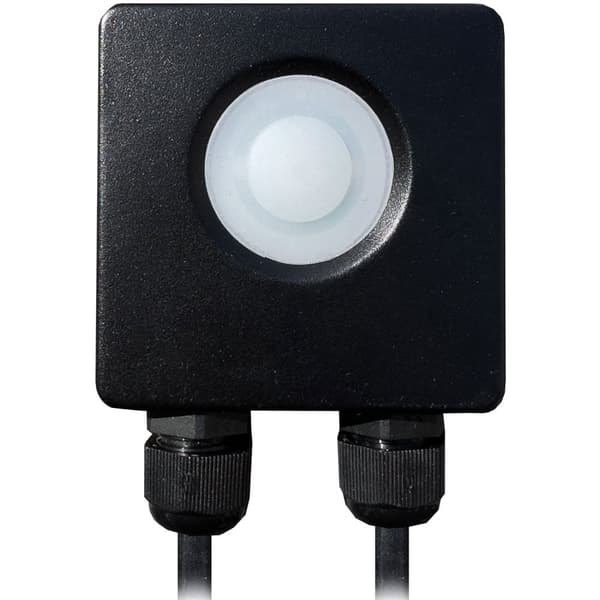 Smart Control Tuya Smart max 50W