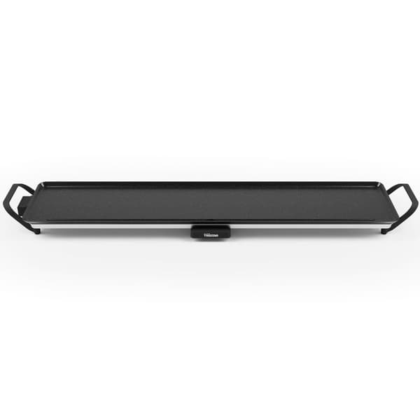 Bordgrill Slim XXL BP-2670 100X22cm 1,8m kabel