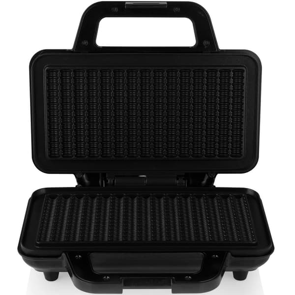 Vaffeljernspinner 1000W WF-1171 15stk