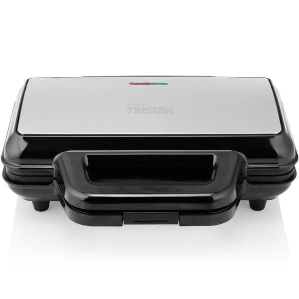 Vaffeljernspinner 1000W WF-1171 15stk