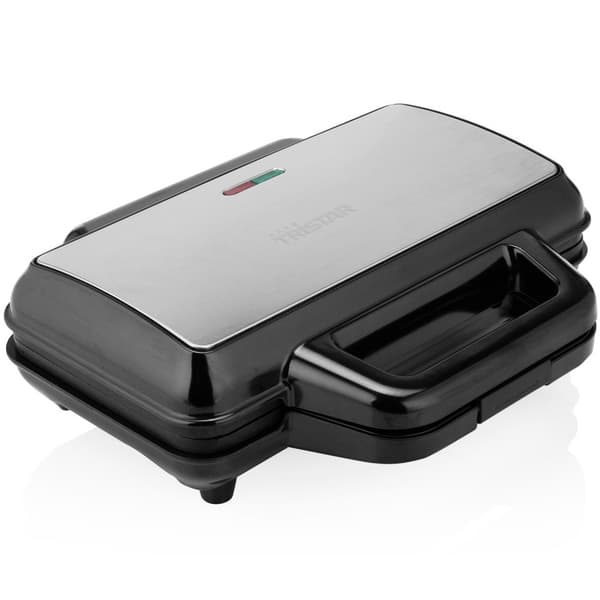 Vaffeljernspinner 1000W WF-1171 15stk