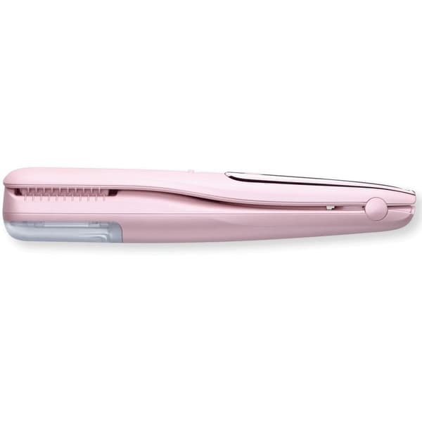 Split endetrimmer HT 22