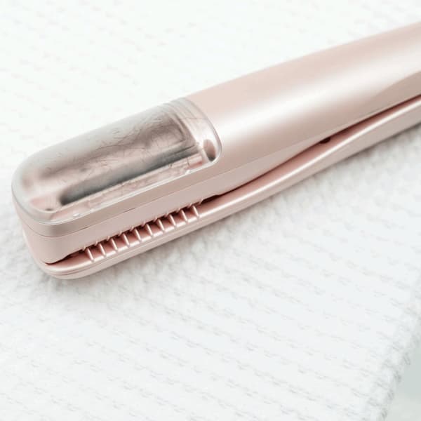 Split endetrimmer HT 22