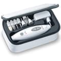 Miniatyrbillede 2 af 2: Manicure og pedicure sæt MP41
