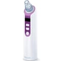 Miniatyrbild 2 av 2: Power deep pore cleanser FC 41