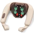 Miniatyrbild 2 av 3: Massage Nacke 4D MG 153