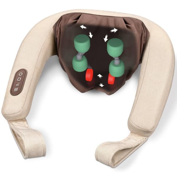 Massage Nacke 4D MG 153