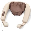 Miniatyrbild 1 av 3: Massage Nacke 4D MG 153