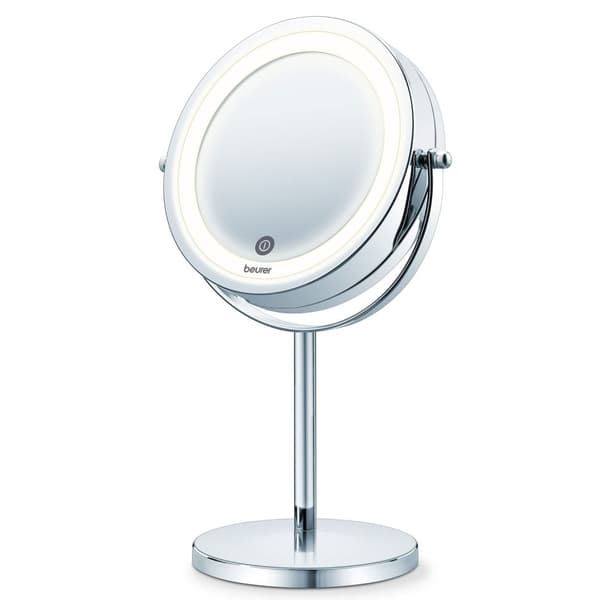 Makeup spejl BS55